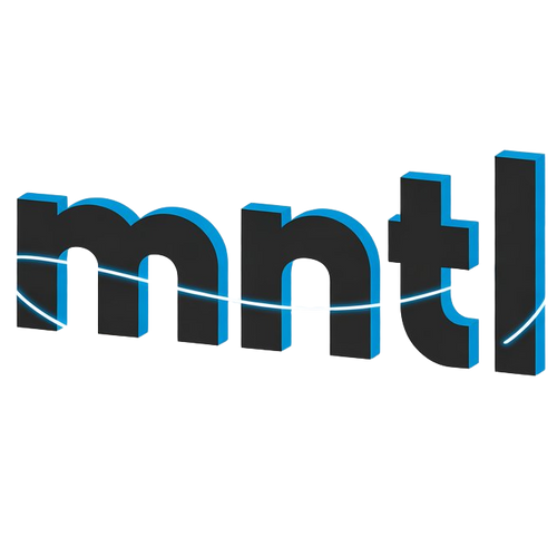 MNTL Movements